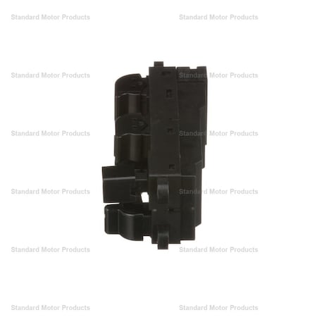 Standard Ignition Switch Miscell, Ds-1407 DS-1407